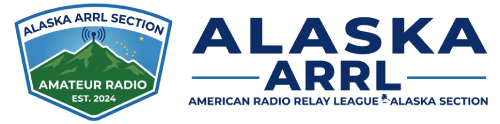 Alaska Section – ARRL